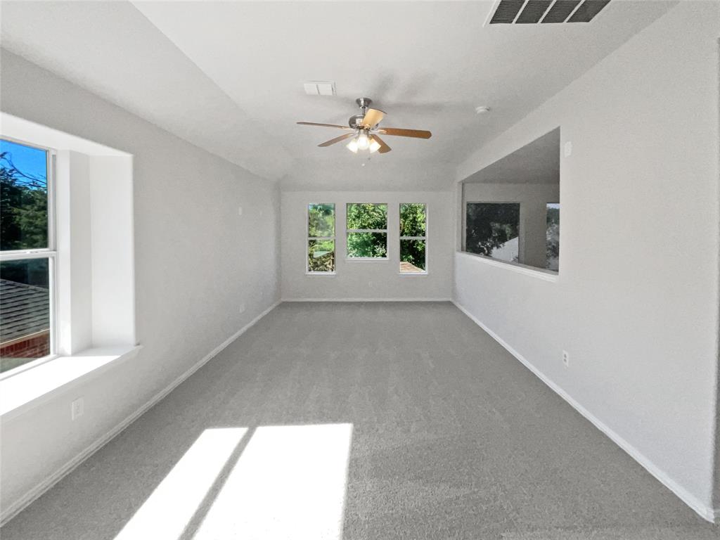 3304 Bright Star Way Property Photo 27