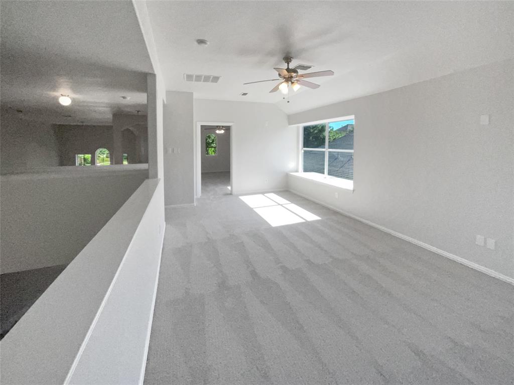3304 Bright Star Way Property Photo 28