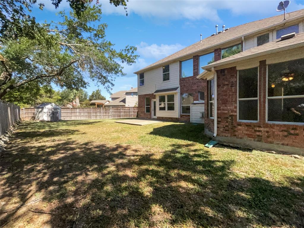 3304 Bright Star Way Property Photo 29