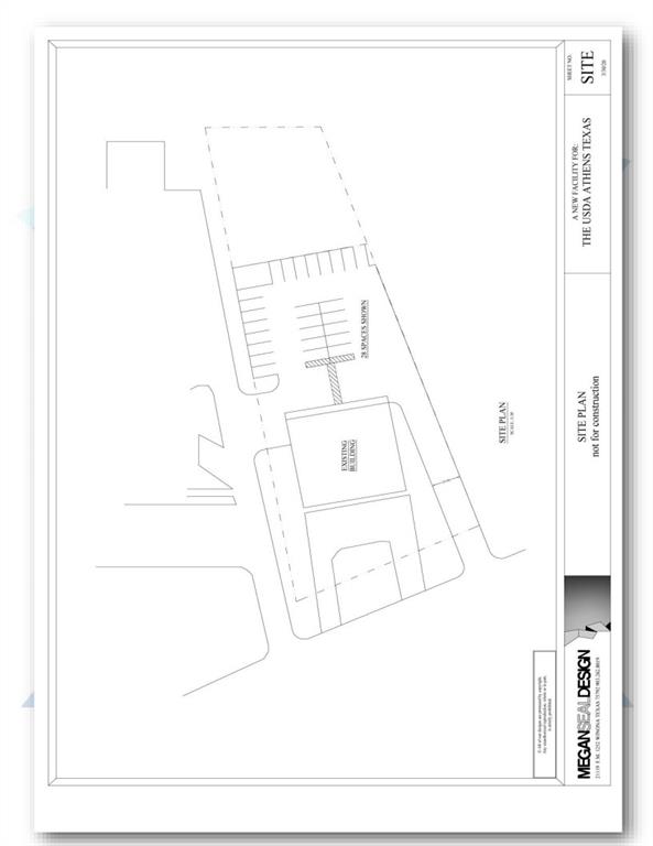 1317 (s Palestine) 1317 S. Palestine Property Photo 17