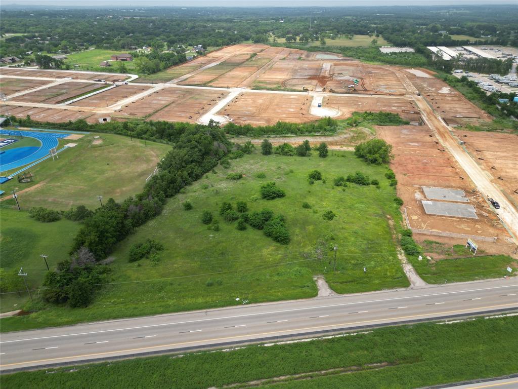 3515 E Highway 67 Property Photo 1