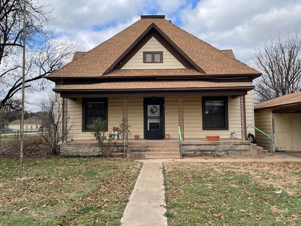 903 Plainview Road Property Photo