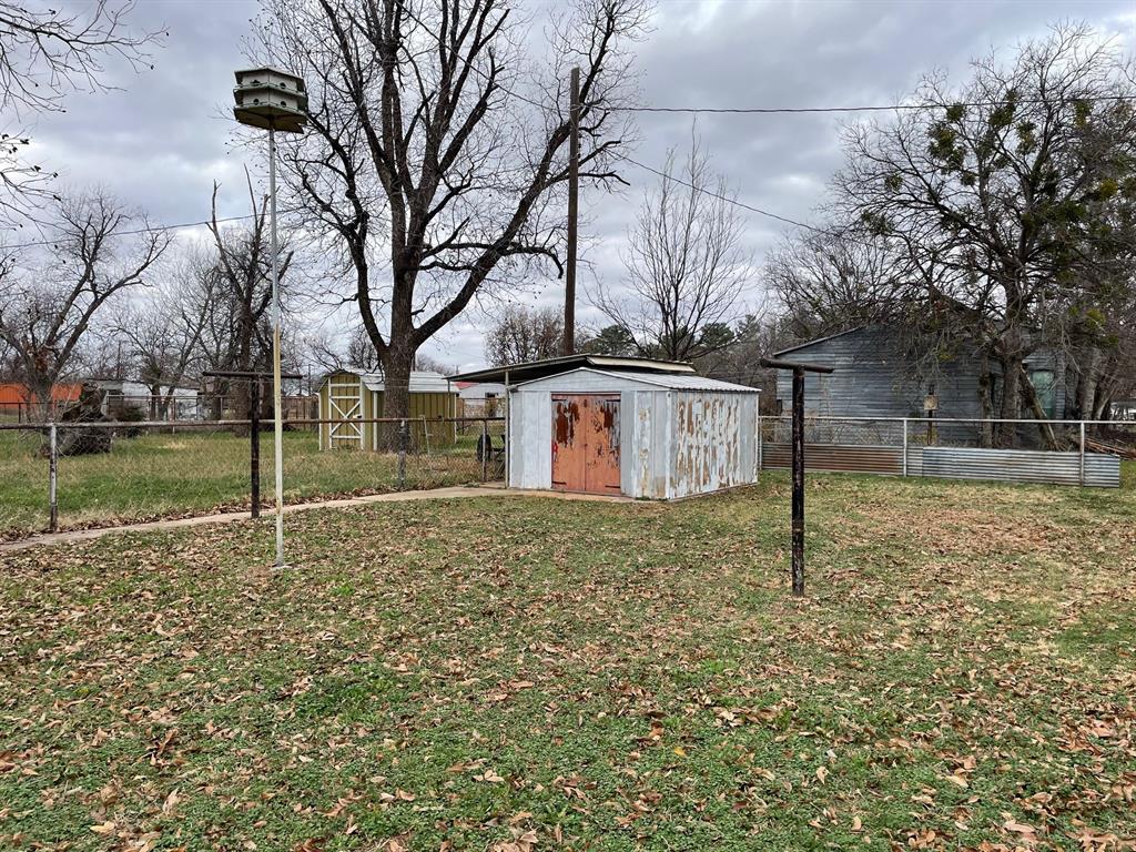 903 Plainview Road Property Photo 18