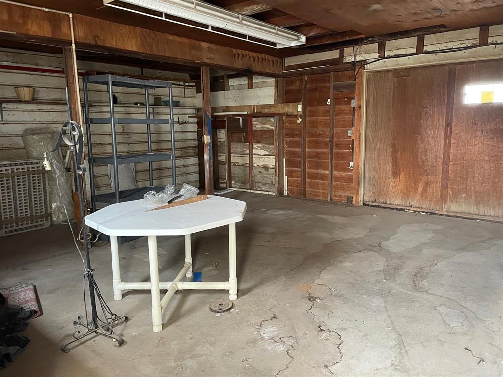 903 Plainview Road Property Photo 20