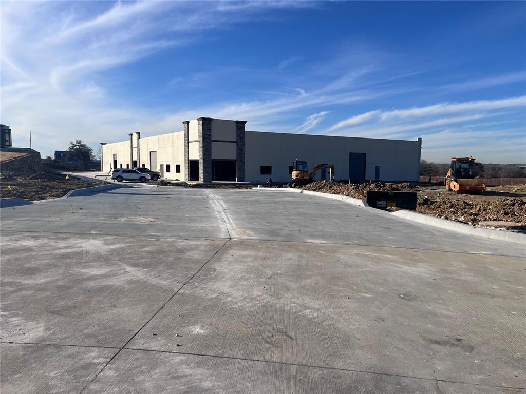Tbd Business Park Drive Property Photo