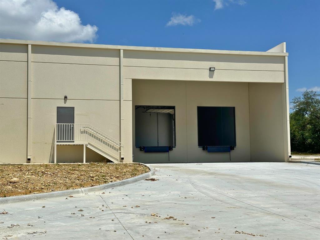 Tbd Business Park Drive Property Photo 2