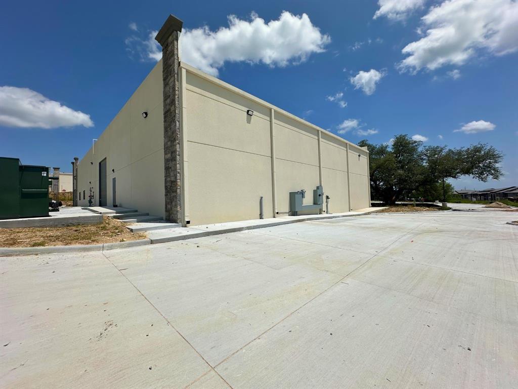 Tbd Business Park Drive Property Photo 3