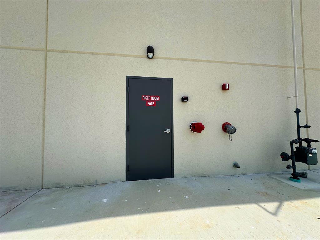 Tbd Business Park Drive Property Photo 4