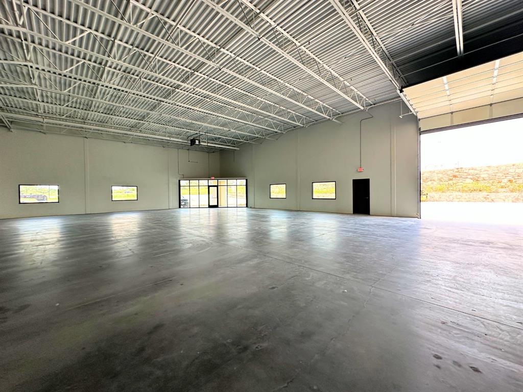 Tbd Business Park Drive Property Photo 8