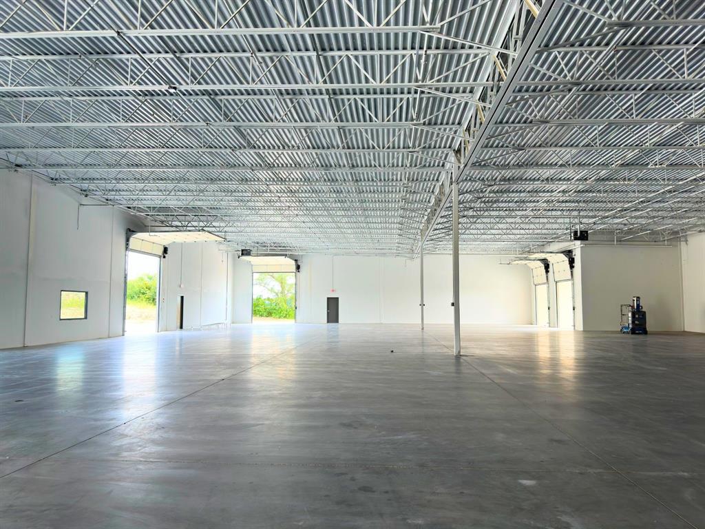 Tbd Business Park Drive Property Photo 9