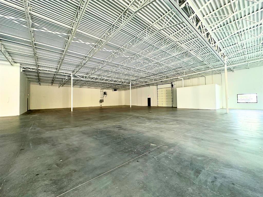 Tbd Business Park Drive Property Photo 10