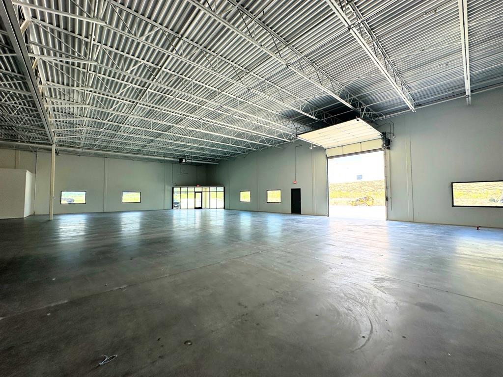 Tbd Business Park Drive Property Photo 11