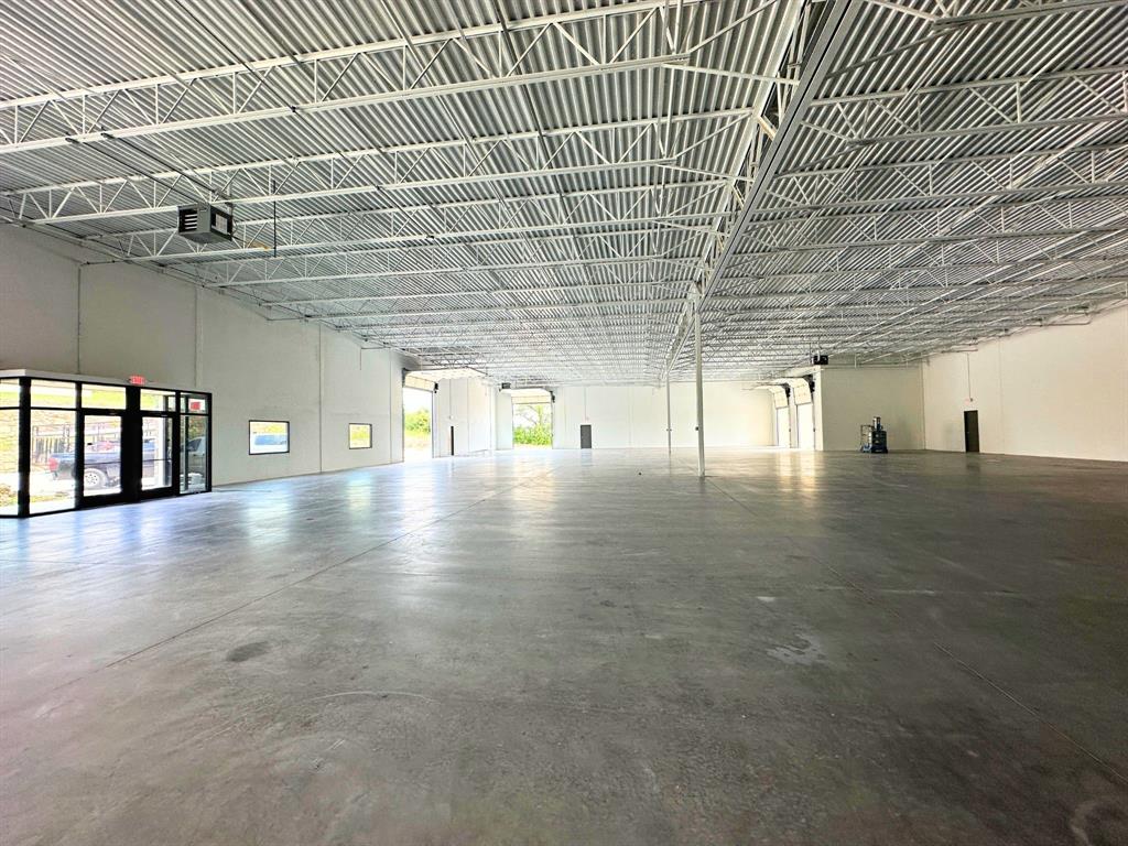 Tbd Business Park Drive Property Photo 12