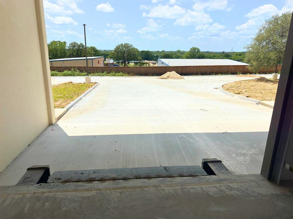 Tbd Business Park Drive Property Photo 13