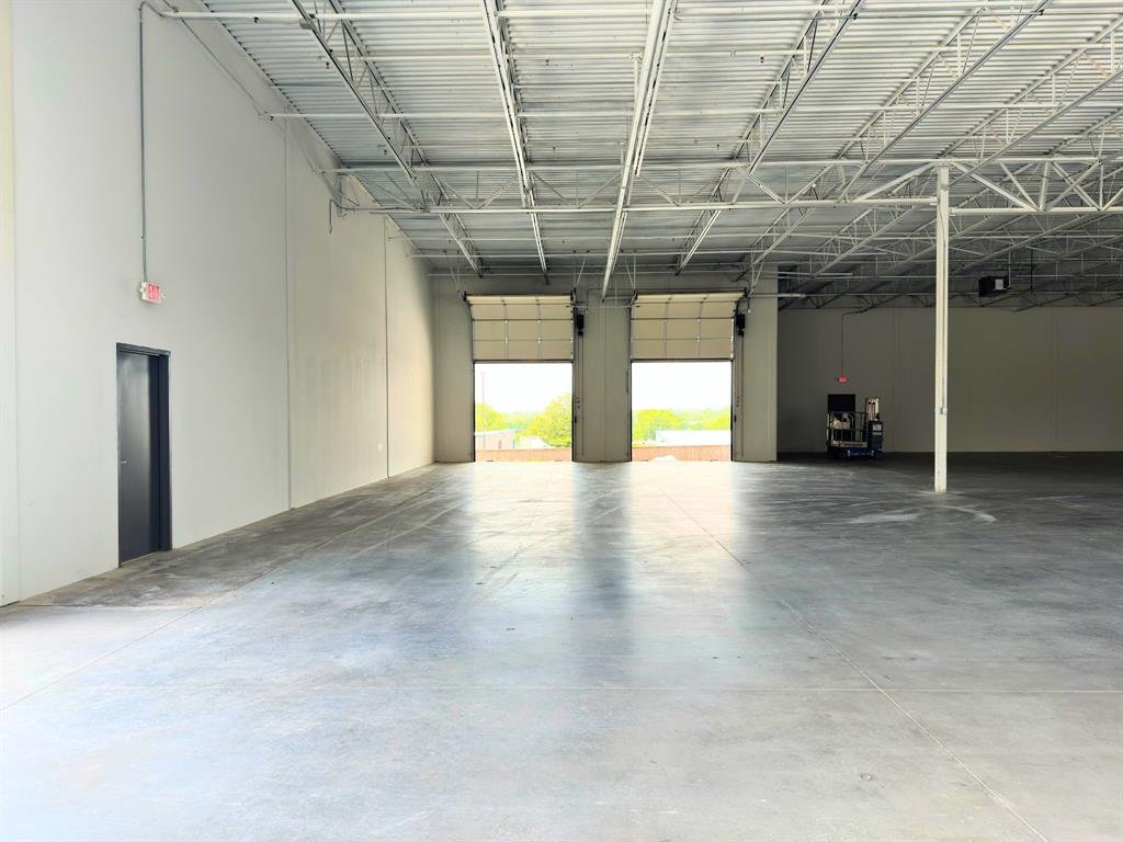 Tbd Business Park Drive Property Photo 14