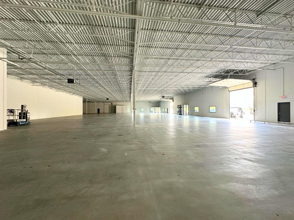 Tbd Business Park Drive Property Photo 15