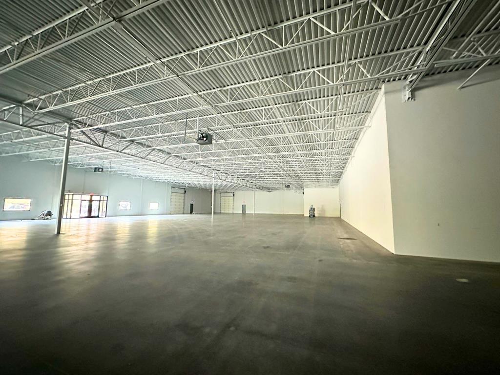 Tbd Business Park Drive Property Photo 16