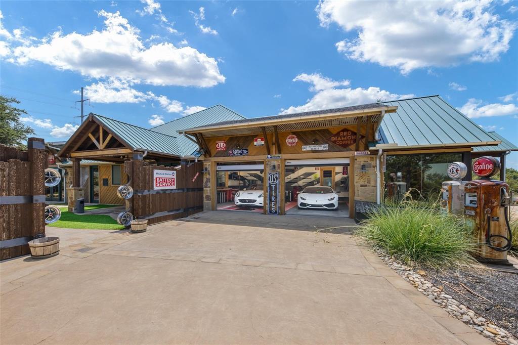 14250 Chaparral Lane Property Photo