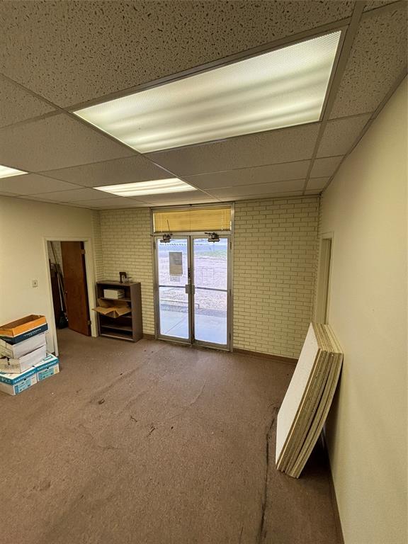 1200 U.s. 79 Property Photo 10