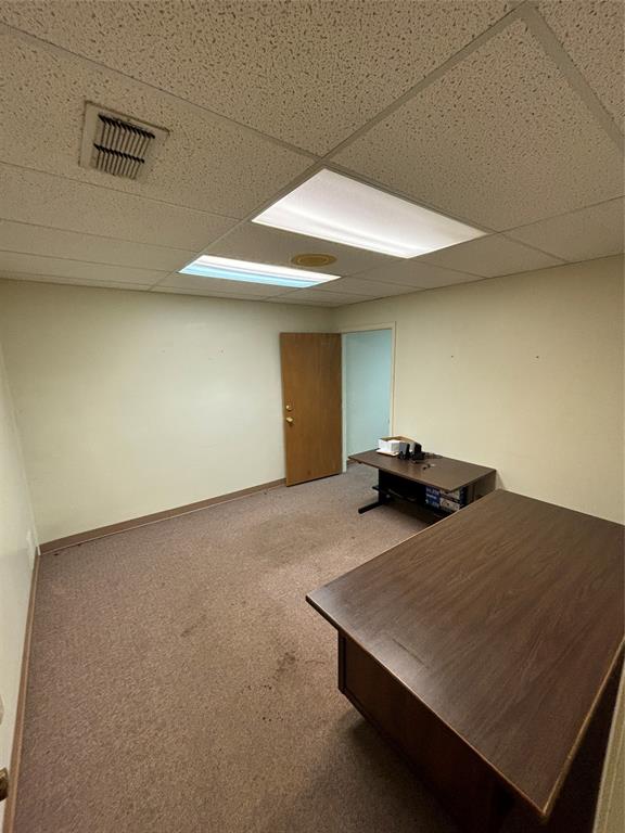 1200 U.s. 79 Property Photo 15