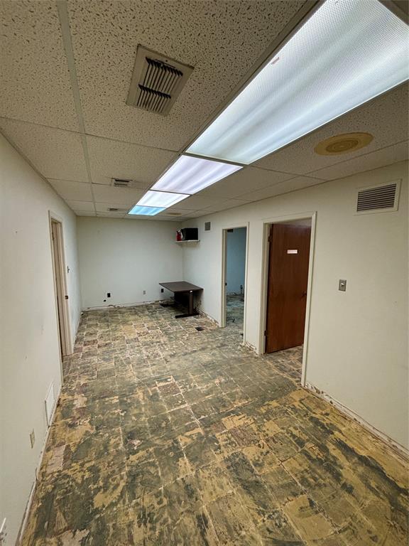 1200 U.s. 79 Property Photo 16