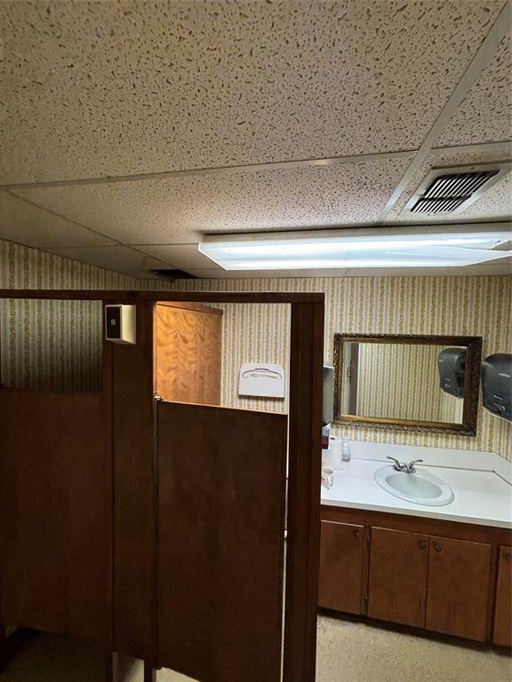 1200 U.s. 79 Property Photo 17