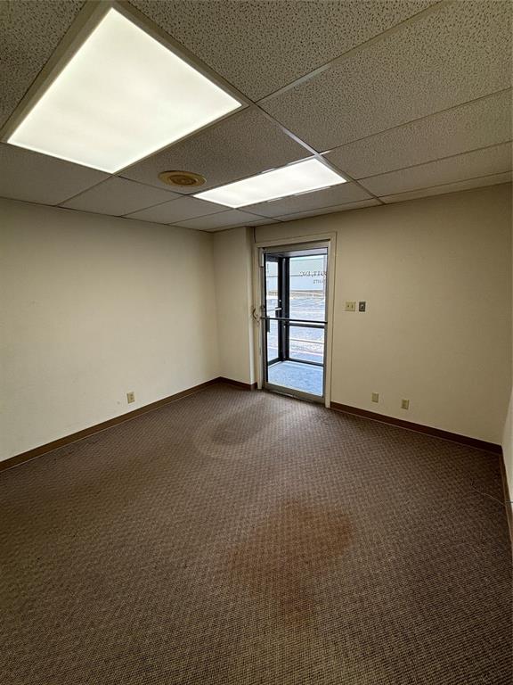 1200 U.s. 79 Property Photo 19