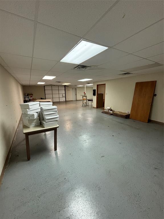 1200 U.s. 79 Property Photo 22
