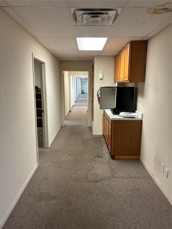 1200 U.s. 79 Property Photo 23