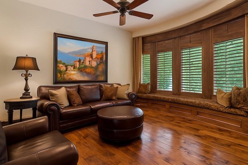 2115 Paradise Ranch Trail Property Photo 13