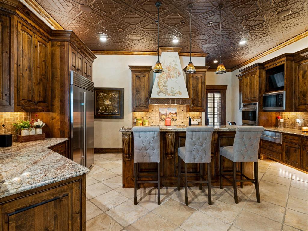 2115 Paradise Ranch Trail Property Photo 14