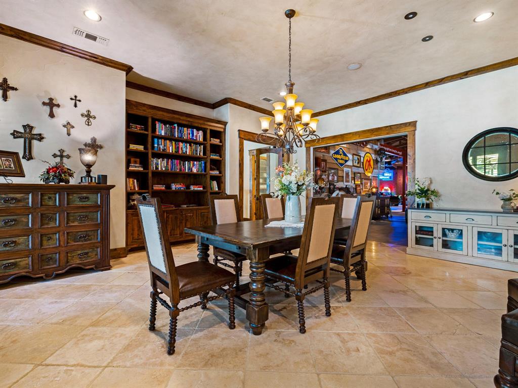 2115 Paradise Ranch Trail Property Photo 18