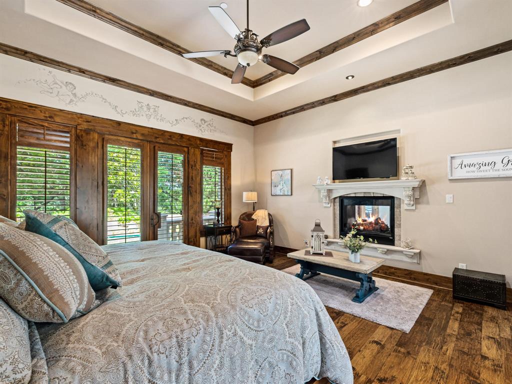 2115 Paradise Ranch Trail Property Photo 19