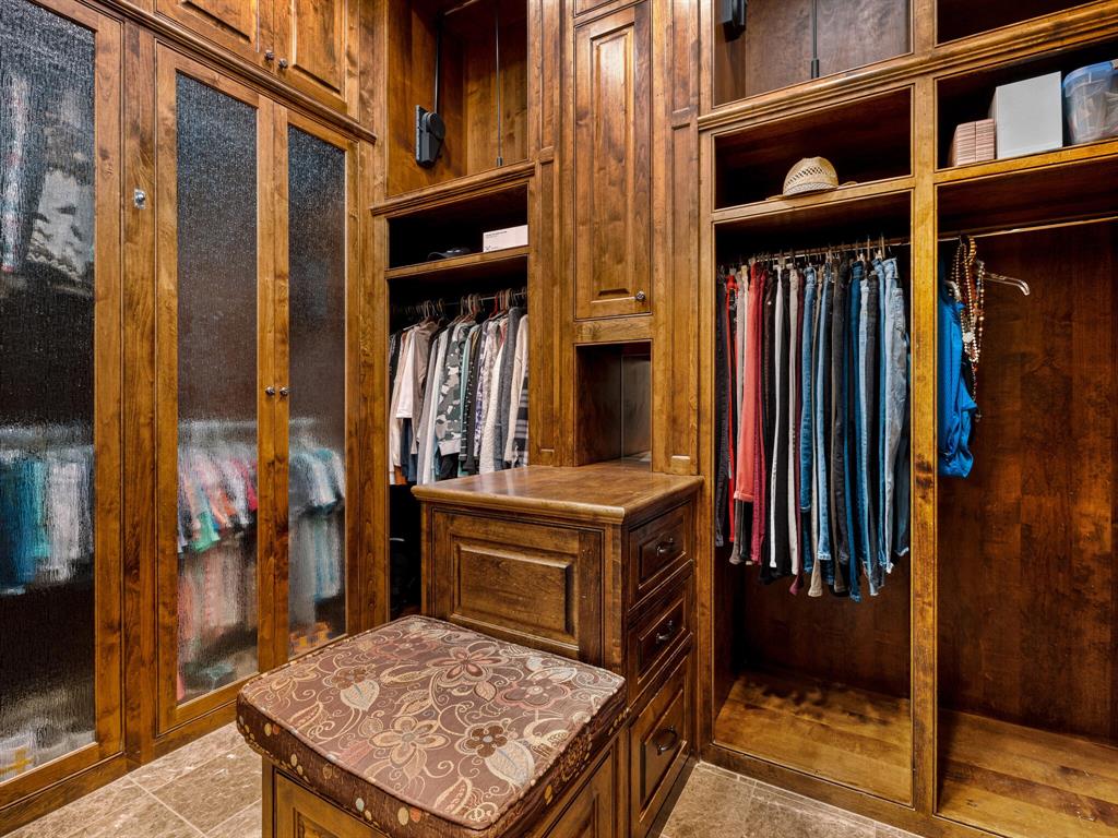2115 Paradise Ranch Trail Property Photo 23