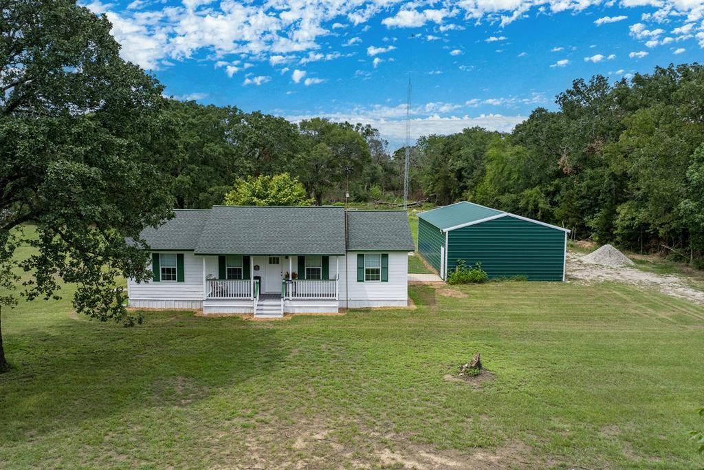 244 Vz County Road 2710 Property Photo 1