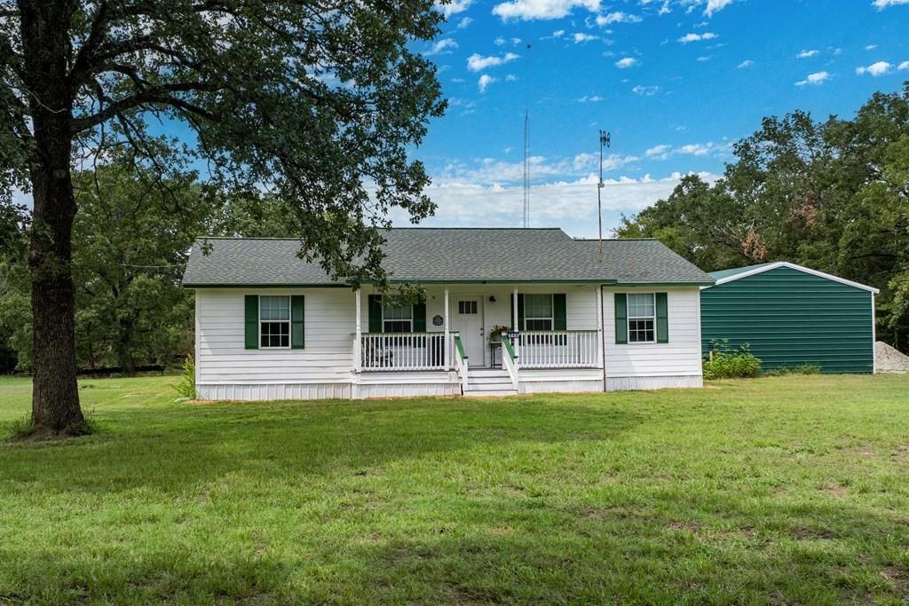 244 Vz County Road 2710 Property Photo 3