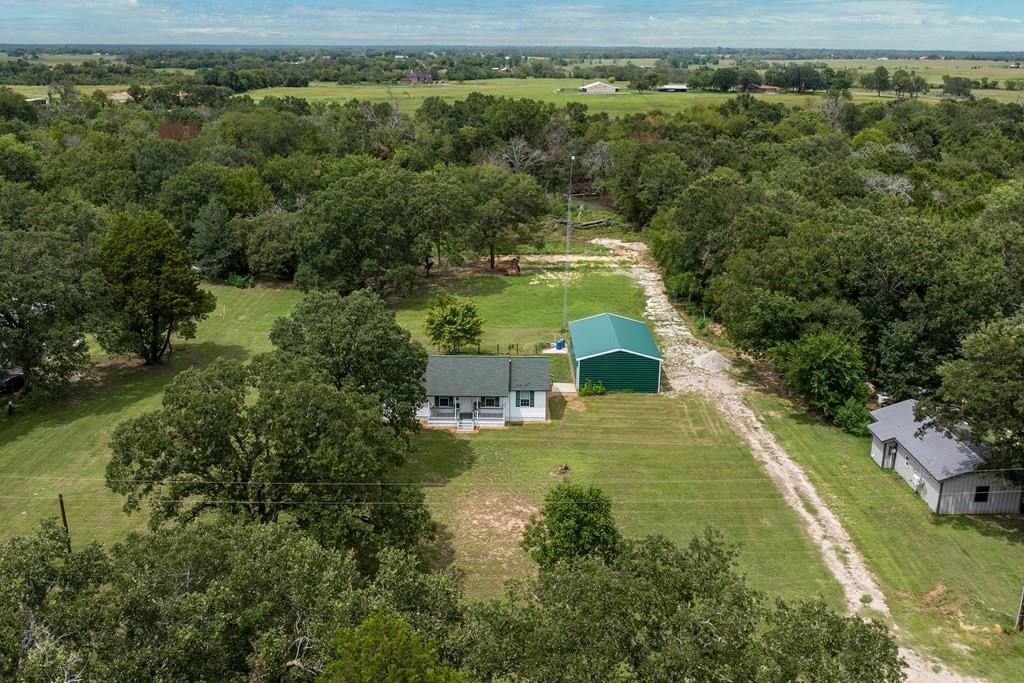 244 Vz County Road 2710 Property Photo 4