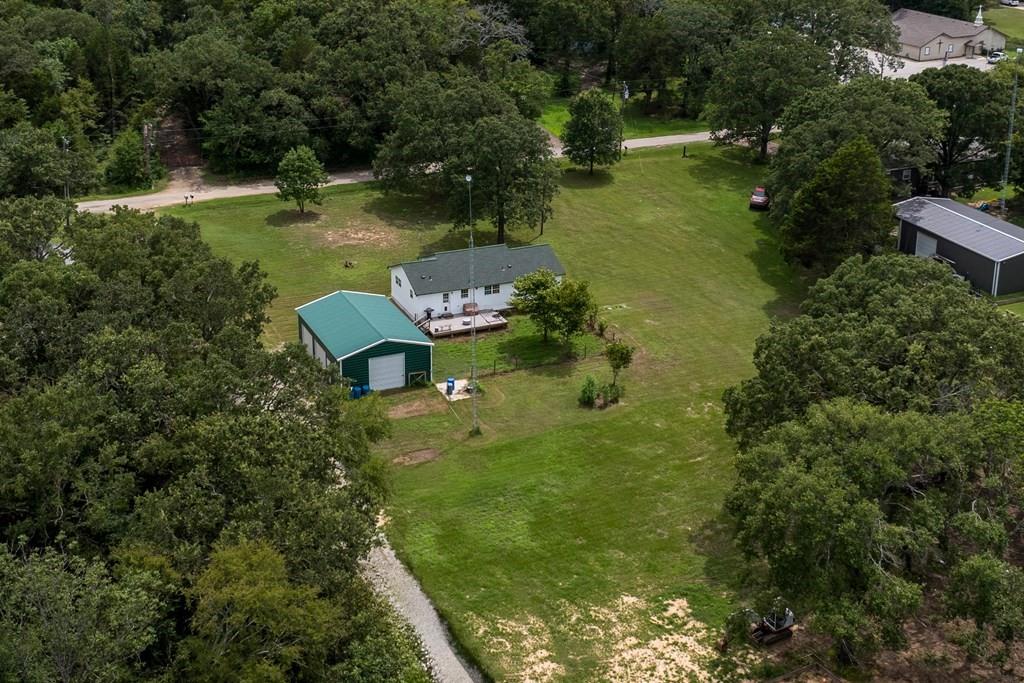244 Vz County Road 2710 Property Photo 5