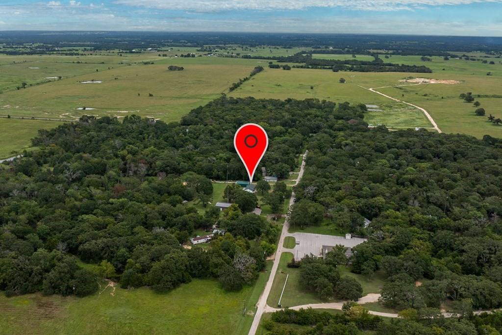 244 Vz County Road 2710 Property Photo 6