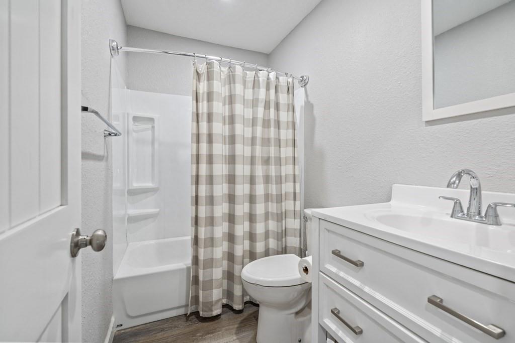 244 Vz County Road 2710 Property Photo 26