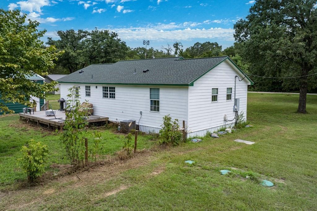 244 Vz County Road 2710 Property Photo 29