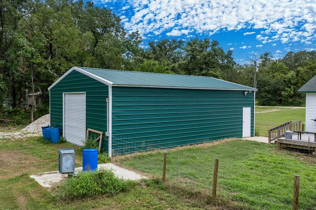 244 Vz County Road 2710 Property Photo 31