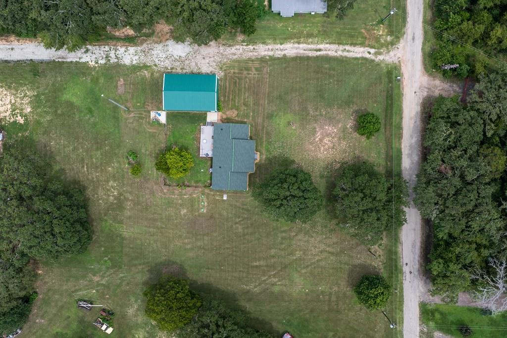244 Vz County Road 2710 Property Photo 35