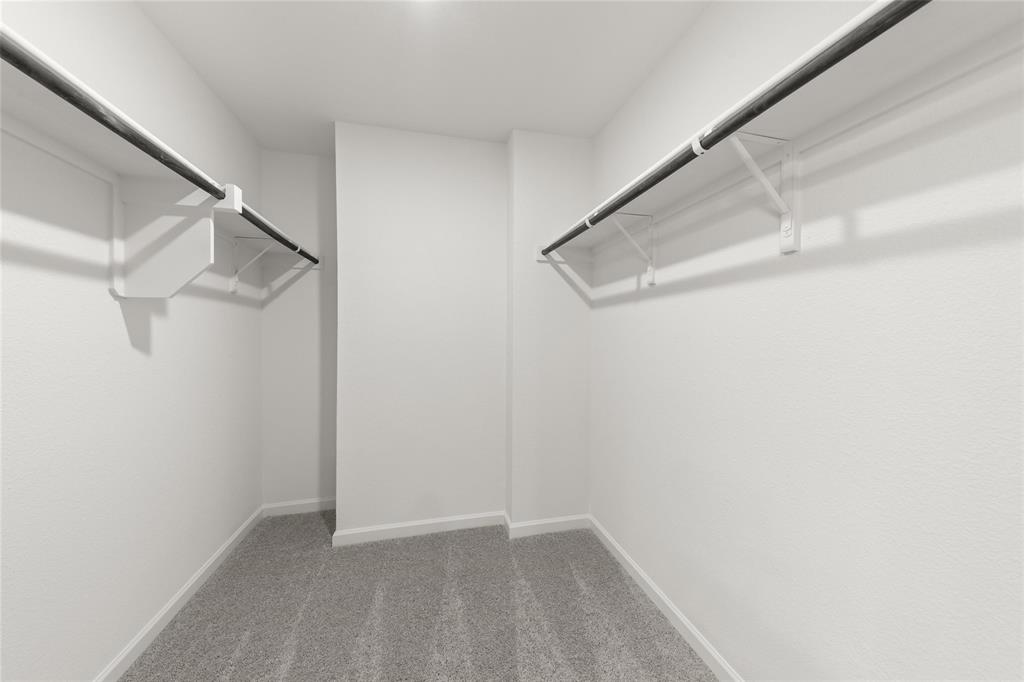 1305 Lake Alpine Trail Property Photo 21