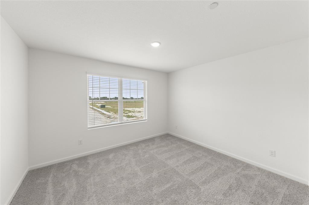 1305 Lake Alpine Trail Property Photo 22