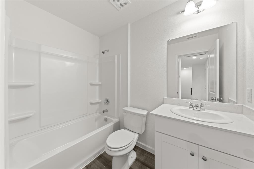 1305 Lake Alpine Trail Property Photo 23