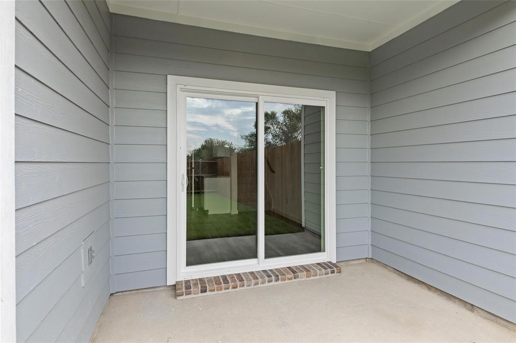 1305 Lake Alpine Trail Property Photo 26
