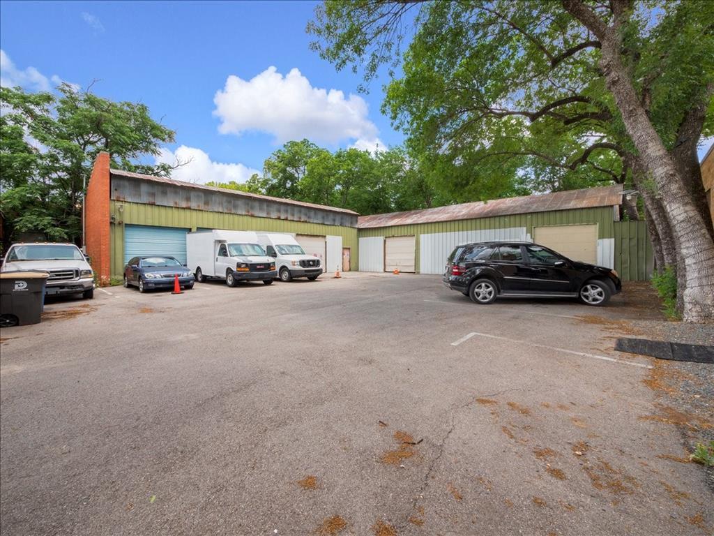 1208 S Riverfront Boulevard Property Photo 39