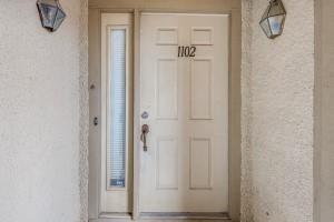 2835 Keller Springs Road Property Photo 1