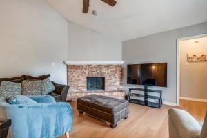 2835 Keller Springs Road Property Photo 2